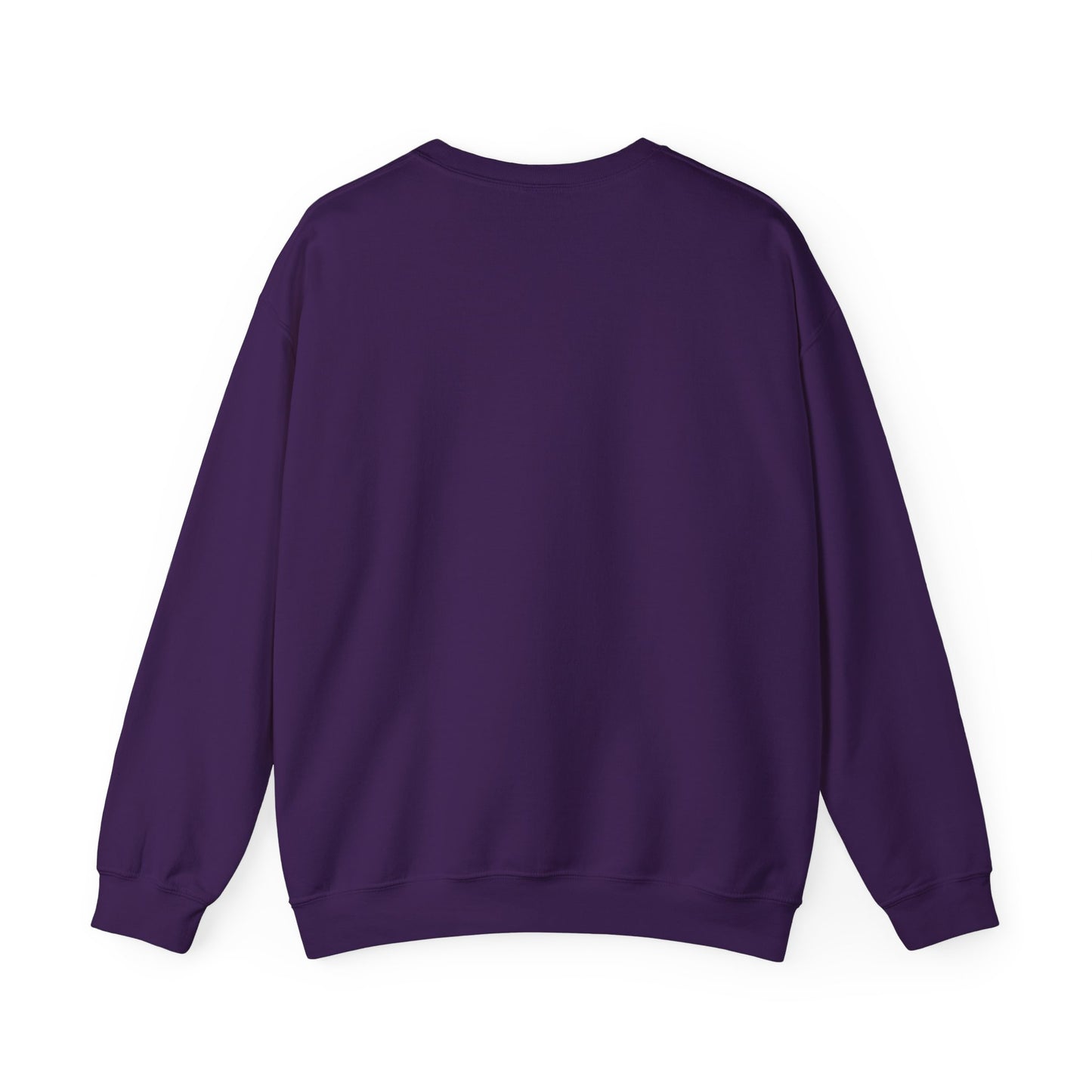 DODA Unisex Heavy Blend™ Crewneck Sweatshirt