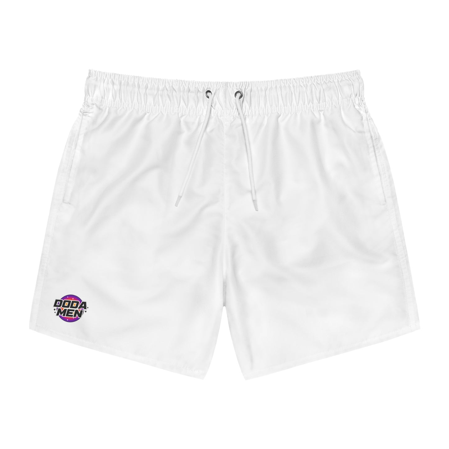DODA MEN Swim Trunks