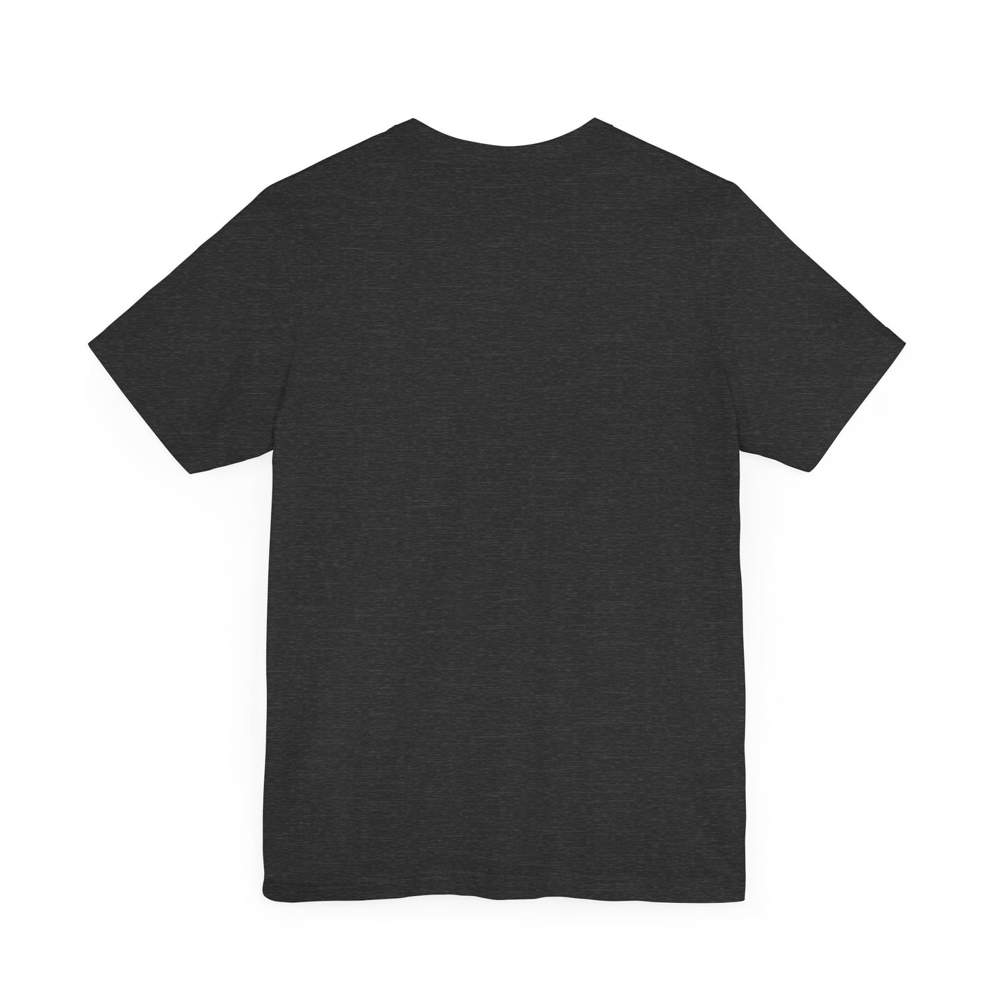 DODA MEN Jersey Short Sleeve Tee