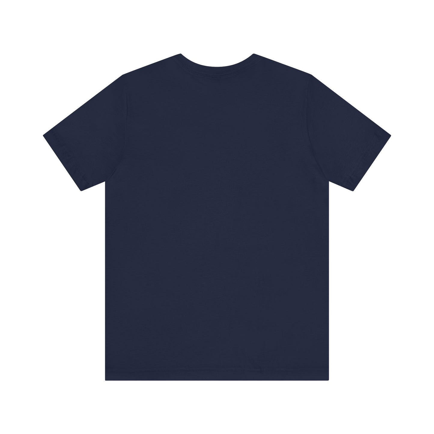 DODA MEN Jersey Short Sleeve Tee