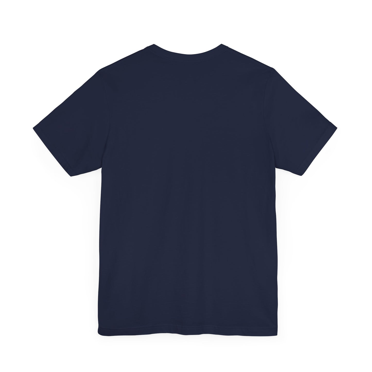 DODA MEN Jersey Short Sleeve Tee