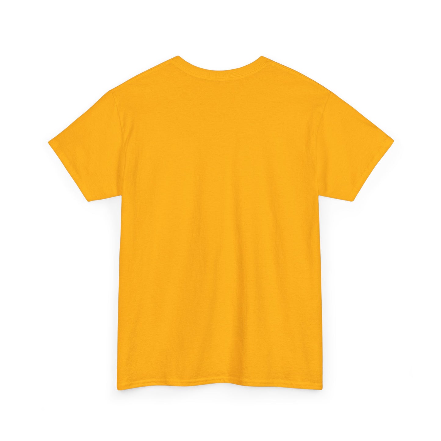DODA WOMEN Unisex Heavy Cotton Tee