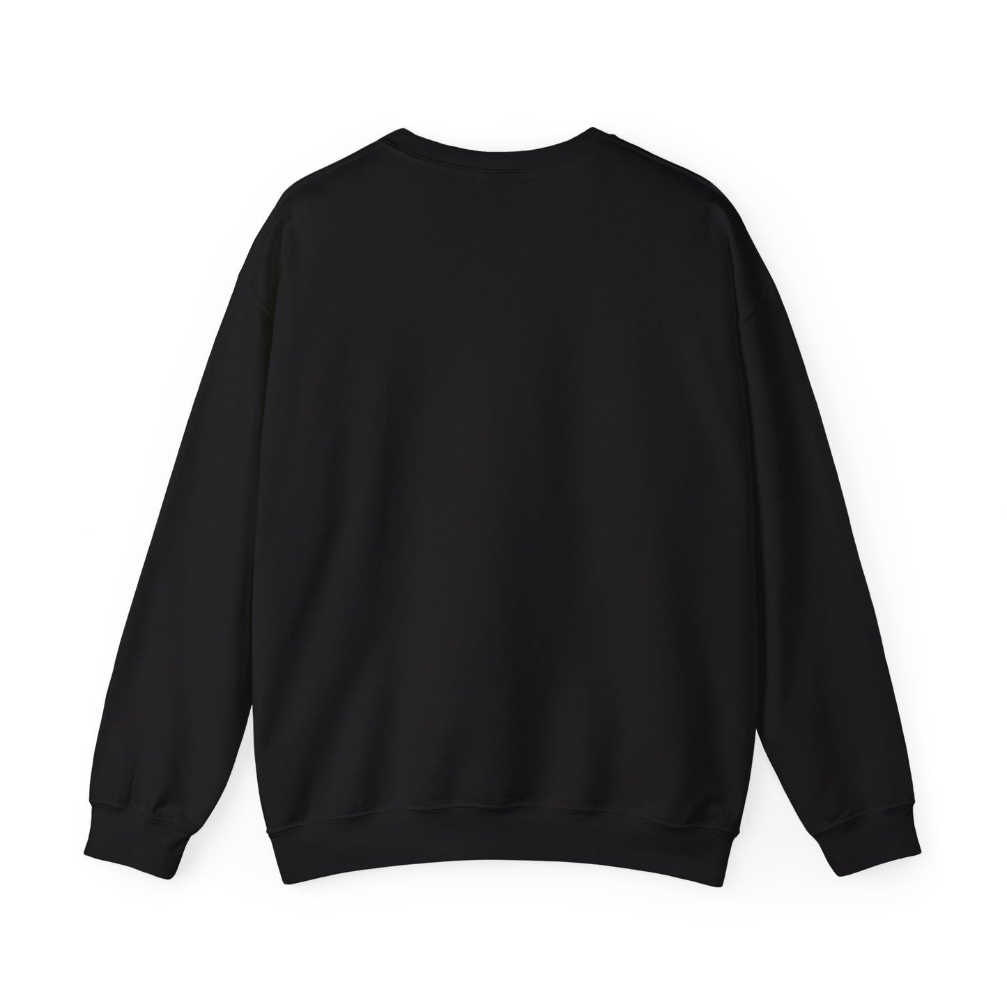 DODA Unisex Heavy Blend™ Crewneck Sweatshirt