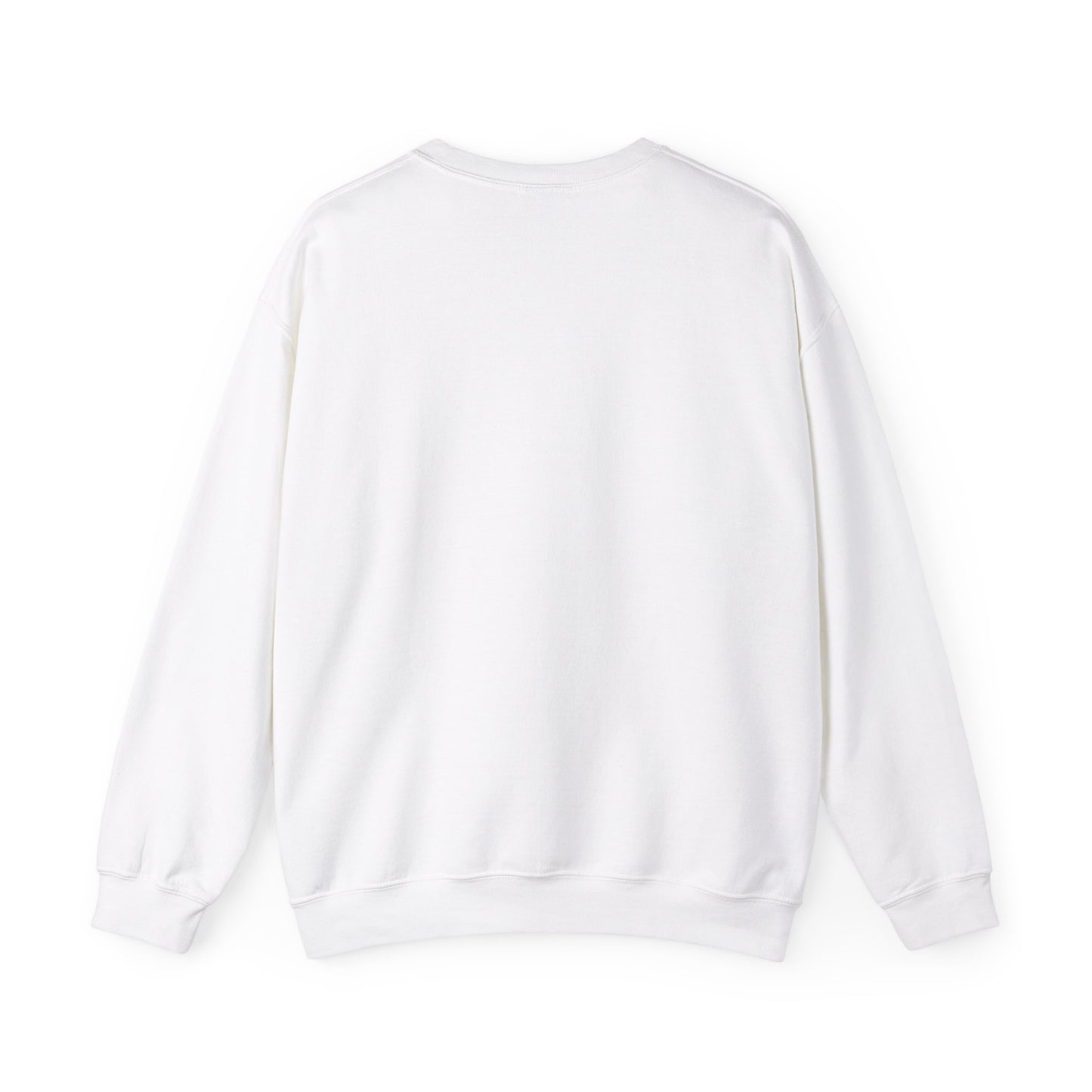 DODA Unisex Heavy Blend™ Crewneck Sweatshirt