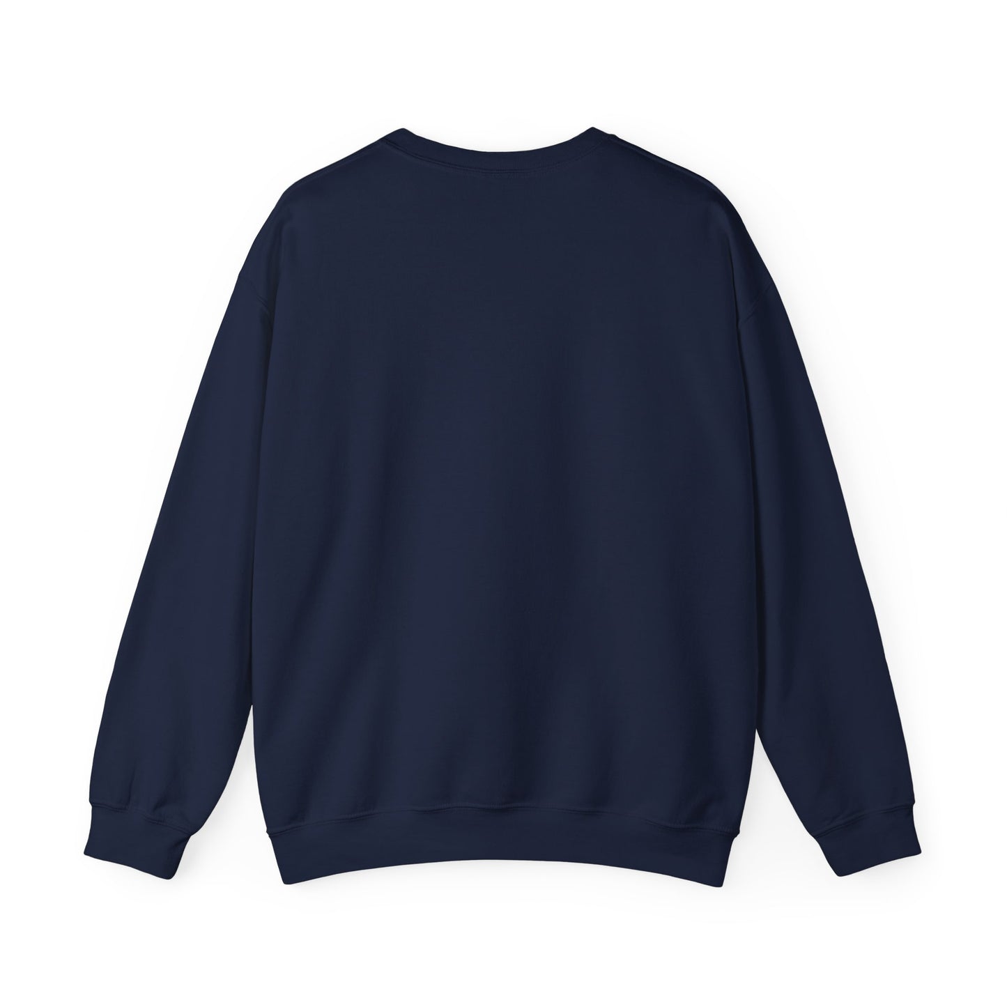 DODA Unisex Heavy Blend™ Crewneck Sweatshirt